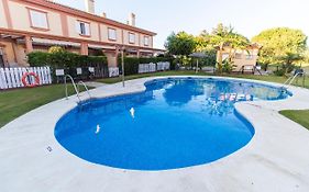 Costa Atlántica MyChoice by Bossh Apartments